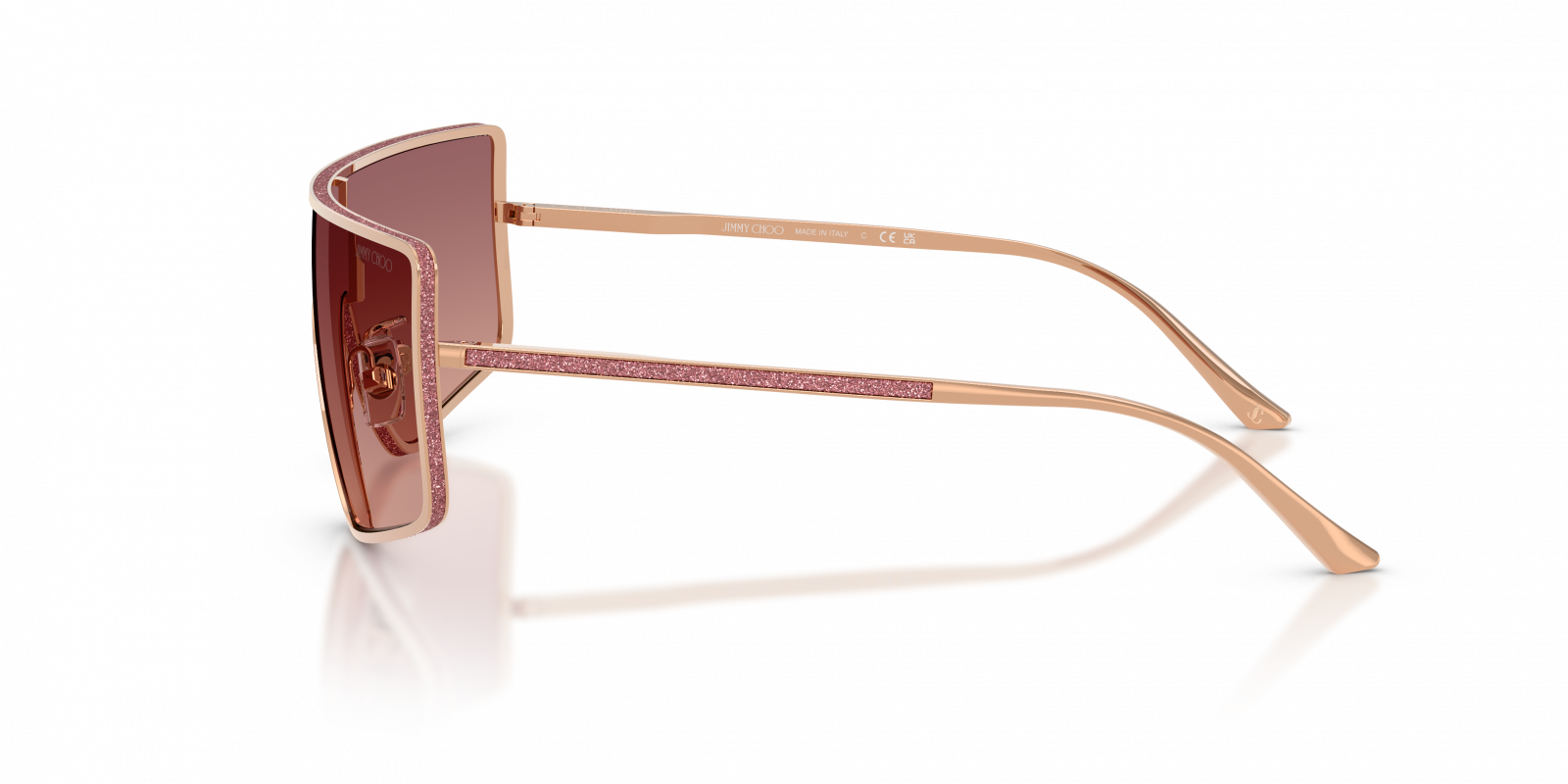 Jimmy Choo JC4021J 30088D  